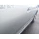 2016 Dacia Sandero II Stepway Prestige 2016 Dacia Sandero II Stepway Prestige