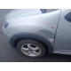 2016 Dacia Sandero II Stepway Prestige 2016 Dacia Sandero II Stepway Prestige