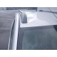 2016 Dacia Sandero II Stepway Prestige 2016 Dacia Sandero II Stepway Prestige