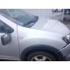 2016 Dacia Sandero II Stepway Prestige 2016 Dacia Sandero II Stepway Prestige
