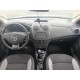2016 Dacia Sandero II Stepway Prestige 2016 Dacia Sandero II Stepway Prestige