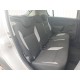 2016 Dacia Sandero II Stepway Prestige 2016 Dacia Sandero II Stepway Prestige