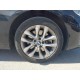 2020 BMW 2er Gran Tourer 218 d Advantage 2020 BMW 2er Gran Tourer 218 d Advantage