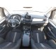2020 BMW 2er Gran Tourer 218 d Advantage 2020 BMW 2er Gran Tourer 218 d Advantage