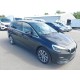2020 BMW 2er Gran Tourer 218 d Advantage 2020 BMW 2er Gran Tourer 218 d Advantage