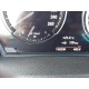 2020 BMW 2er Gran Tourer 218 d Advantage 2020 BMW 2er Gran Tourer 218 d Advantage