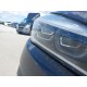 2020 BMW 2er Gran Tourer 218 d Advantage 2020 BMW 2er Gran Tourer 218 d Advantage