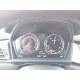 2020 BMW 2er Gran Tourer 218 d Advantage 2020 BMW 2er Gran Tourer 218 d Advantage