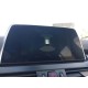 2020 BMW 2er Gran Tourer 218 d Advantage 2020 BMW 2er Gran Tourer 218 d Advantage