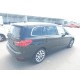 2020 BMW 2er Gran Tourer 218 d Advantage 2020 BMW 2er Gran Tourer 218 d Advantage