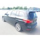 2020 BMW 2er Gran Tourer 218 d Advantage 2020 BMW 2er Gran Tourer 218 d Advantage