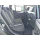 2020 BMW 2er Gran Tourer 218 d Advantage 2020 BMW 2er Gran Tourer 218 d Advantage