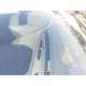 2020 BMW 2er Gran Tourer 218 d Advantage 2020 BMW 2er Gran Tourer 218 d Advantage