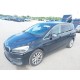 2020 BMW 2er Gran Tourer 218 d Advantage 2020 BMW 2er Gran Tourer 218 d Advantage