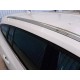 2020 Ford Focus Turnier Cool & Connect 2020 Ford Focus Turnier Cool & Connect