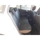 2020 Ford Focus Turnier Cool & Connect 2020 Ford Focus Turnier Cool & Connect