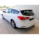 2020 Ford Focus Turnier Cool & Connect 2020 Ford Focus Turnier Cool & Connect
