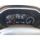 2020 Ford Focus Turnier Cool & Connect 2020 Ford Focus Turnier Cool & Connect