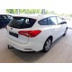 2020 Ford Focus Turnier Cool & Connect 2020 Ford Focus Turnier Cool & Connect