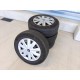 2020 Ford Focus Turnier Cool & Connect 2020 Ford Focus Turnier Cool & Connect