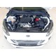 2020 Ford Focus Turnier Cool & Connect 2020 Ford Focus Turnier Cool & Connect