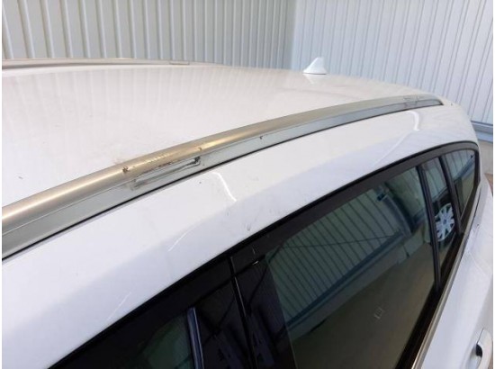 2020 Ford Focus Turnier Cool & Connect 2020 Ford Focus Turnier Cool & Connect