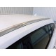 2020 Ford Focus Turnier Cool & Connect 2020 Ford Focus Turnier Cool & Connect