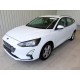 2020 Ford Focus Turnier Cool & Connect 2020 Ford Focus Turnier Cool & Connect