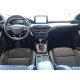 2020 Ford Focus Turnier Cool & Connect 2020 Ford Focus Turnier Cool & Connect