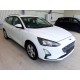 2020 Ford Focus Turnier Cool & Connect 2020 Ford Focus Turnier Cool & Connect