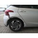 2023 Hyundai i20 Connect & Go