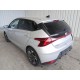 2023 Hyundai i20 Connect & Go