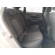 2023 Hyundai i20 Connect & Go