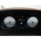 2023 Hyundai i20 Connect & Go