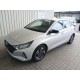 2023 Hyundai i20 Connect & Go