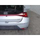 2023 Hyundai i20 Connect & Go