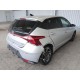 2023 Hyundai i20 Connect & Go