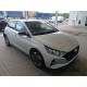 2023 Hyundai i20 Connect & Go