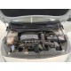 2023 Hyundai i20 Connect & Go