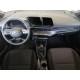 2023 Hyundai i20 Connect & Go
