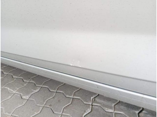 2023 Hyundai i20 Connect & Go