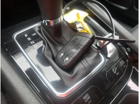 2022 Jeep Compass S Plug-In Hybrid 4WD 2022 Jeep Compass S Plug-In Hybrid 4WD