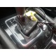 2022 Jeep Compass S Plug-In Hybrid 4WD 2022 Jeep Compass S Plug-In Hybrid 4WD
