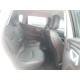 2022 Jeep Compass S Plug-In Hybrid 4WD 2022 Jeep Compass S Plug-In Hybrid 4WD
