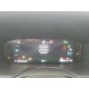 2022 Jeep Compass S Plug-In Hybrid 4WD 2022 Jeep Compass S Plug-In Hybrid 4WD