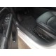 2022 Jeep Compass S Plug-In Hybrid 4WD 2022 Jeep Compass S Plug-In Hybrid 4WD