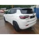 2022 Jeep Compass S Plug-In Hybrid 4WD 2022 Jeep Compass S Plug-In Hybrid 4WD
