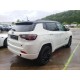 2022 Jeep Compass S Plug-In Hybrid 4WD 2022 Jeep Compass S Plug-In Hybrid 4WD