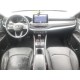 2022 Jeep Compass S Plug-In Hybrid 4WD 2022 Jeep Compass S Plug-In Hybrid 4WD