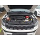 2022 Jeep Compass S Plug-In Hybrid 4WD 2022 Jeep Compass S Plug-In Hybrid 4WD